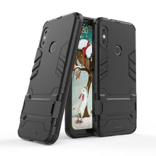 Load image into Gallery viewer, Armor Case for Xiaomi Mi A2 Lite Shockproof Protection Cover