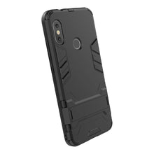Load image into Gallery viewer, Armor Case for Xiaomi Mi A2 Lite Shockproof Protection Cover