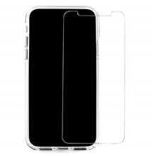 Cargar imagen en el visor de la galería, High-quality Tempered Glass Screen Protector for Xiaomi Pocophone F1