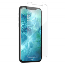 Cargar imagen en el visor de la galería, High-quality Tempered Glass Screen Protector for Xiaomi Pocophone F1