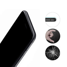 Cargar imagen en el visor de la galería, 9H Hardness 0.26mm Tempered Glass Screen Protector for Huawei Mate 10 5.9 Inch