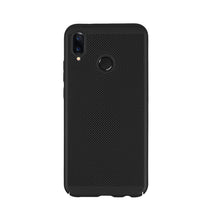 Cargar imagen en el visor de la galería, Heat Dissipation Phone Case for Huawei P20 Lite / Nova 3E