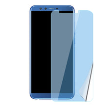 将图片加载到图库查看器,Nano Explosion-Proof HD Film Protective Film for Huawei Honor 9 Lite