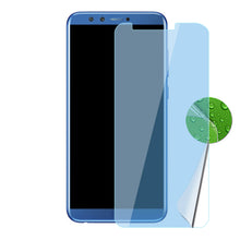 将图片加载到图库查看器,Nano Explosion-Proof HD Film Protective Film for Huawei Honor 9 Lite