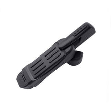 Load image into Gallery viewer, T189 Mini Camera Full HD 1080P Micro Camera Pen