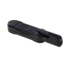 Load image into Gallery viewer, T189 Mini Camera Full HD 1080P Micro Camera Pen