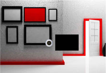 将图片加载到图库查看器,C2 8GB TF Mini Camera WiFi IP 720P Body Camera IR Led Night Vision Without Lighting