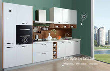 将图片加载到图库查看器,C2 8GB TF Mini Camera WiFi IP 720P Body Camera IR Led Night Vision Without Lighting