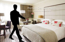 将图片加载到图库查看器,C2 8GB TF Mini Camera WiFi IP 720P Body Camera IR Led Night Vision Without Lighting