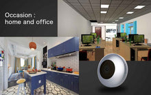 将图片加载到图库查看器,C2 8GB TF Mini Camera WiFi IP 720P Body Camera IR Led Night Vision Without Lighting