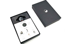 将图片加载到图库查看器,C2 8GB TF Mini Camera WiFi IP 720P Body Camera IR Led Night Vision Without Lighting