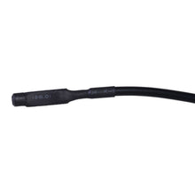Cargar imagen en el visor de la galería, Mic Audio Mini Spy Hidden Microphone for CCTV Security Surveillance Camera DVR
