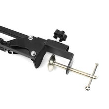 Cargar imagen en el visor de la galería, Professional Studio Broadcasting BM-800 Condenser Sound