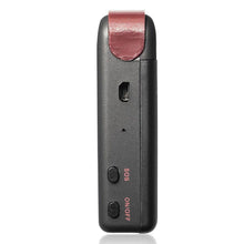 Cargar imagen en el visor de la galería, Mini SPY Vehicle GSM GPRS GPS Car Tracker TK102B