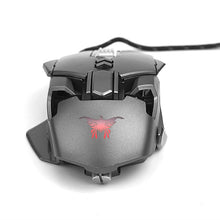 Cargar imagen en el visor de la galería, Brand high-quality wired professional gaming high-end quality