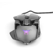 Cargar imagen en el visor de la galería, Brand high-quality wired professional gaming high-end quality