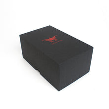 Cargar imagen en el visor de la galería, Brand high-quality wired professional gaming high-end quality