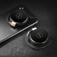 将图片加载到图库查看器,DP057 New Headphones with Microphone for Smartphones Mp3/4 Laptop Computers Tab let Macbook Folding Gaming Earphones