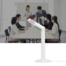 将图片加载到图库查看器,SF-950 Professional Condenser Microphone Omnidirectional