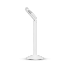 将图片加载到图库查看器,SF-950 Professional Condenser Microphone Omnidirectional