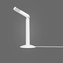 将图片加载到图库查看器,SF-950 Professional Condenser Microphone Omnidirectional