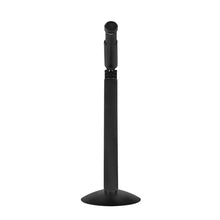 将图片加载到图库查看器,SF-950 Professional Condenser Microphone Omnidirectional