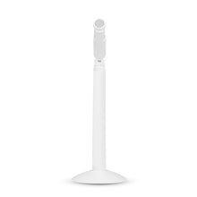 将图片加载到图库查看器,SF-950 Professional Condenser Microphone Omnidirectional