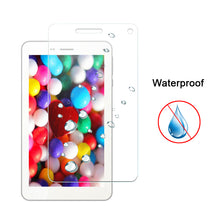 Load image into Gallery viewer, 1 Pieces Anti-Explosion Soft Nano Film For Chuwi Tablet Screen glass