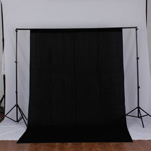 Cargar imagen en el visor de la galería, 6 x 9 FT Screen Photo Studio Backdrop Background