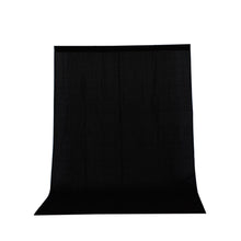 Cargar imagen en el visor de la galería, 6 x 9 FT Screen Photo Studio Backdrop Background