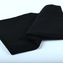 Cargar imagen en el visor de la galería, 6 x 9 FT Screen Photo Studio Backdrop Background