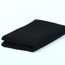 Cargar imagen en el visor de la galería, 6 x 9 FT Screen Photo Studio Backdrop Background