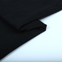 Cargar imagen en el visor de la galería, 6 x 9 FT Screen Photo Studio Backdrop Background
