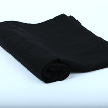 Cargar imagen en el visor de la galería, 6 x 9 FT Screen Photo Studio Backdrop Background