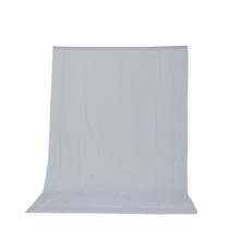 Cargar imagen en el visor de la galería, 6 x 9 FT Screen Photo Studio Backdrop Background