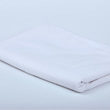 Cargar imagen en el visor de la galería, 6 x 9 FT Screen Photo Studio Backdrop Background