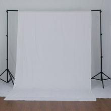 Cargar imagen en el visor de la galería, 6 x 9 FT Screen Photo Studio Backdrop Background