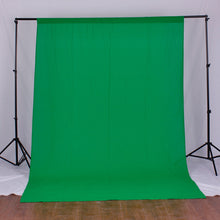 Cargar imagen en el visor de la galería, 6 x 9 FT Screen Photo Studio Backdrop Background