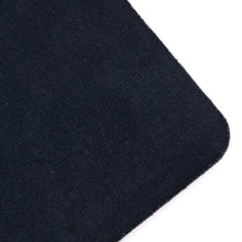 Load image into Gallery viewer, Anti-Slip Mousepad Gaming Mouse Pad Mat Speed(Size: 3)