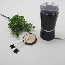 Load image into Gallery viewer, Portable Mini Cleaning Brush for Window Groove Keyboard Corner Dust Remover