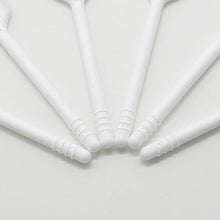 Load image into Gallery viewer, Portable Mini Cleaning Brush for Window Groove Keyboard Corner Dust Remover