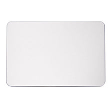 将图片加载到图库查看器,Slim Elegant Anti-Slip Aluminum Alloy Computer Gaming Mouse