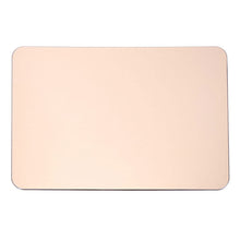 将图片加载到图库查看器,Slim Elegant Anti-Slip Aluminum Alloy Computer Gaming Mouse