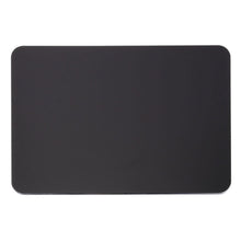 将图片加载到图库查看器,Slim Elegant Anti-Slip Aluminum Alloy Computer Gaming Mouse