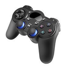 将图片加载到图库查看器,D3475A Universal 2.4G Wireless Game Controller for Android TV Box Tablets PC GPD XD New