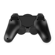 将图片加载到图库查看器,D3475A Universal 2.4G Wireless Game Controller for Android TV Box Tablets PC GPD XD New