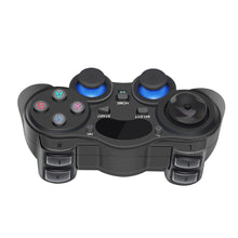 将图片加载到图库查看器,D3475A Universal 2.4G Wireless Game Controller for Android TV Box Tablets PC GPD XD New