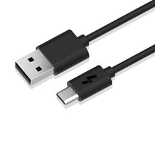 Cargar imagen en el visor de la galería, gocomma Micro USB Charge and Data Transfer Cable for Xiaomi