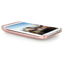 Cargar imagen en el visor de la galería, 4500mAh Backup Battery External Power Bank Charger Case for Huawei Mate 8