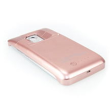 Cargar imagen en el visor de la galería, 4500mAh Backup Battery External Power Bank Charger Case for Huawei Mate 8